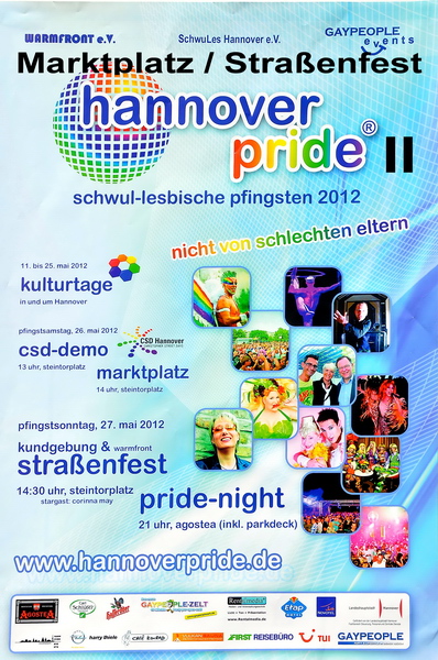 pride2012   121.jpg